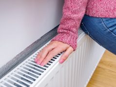 Ekskluzivna vest: Grejna sezona počinje na vreme ALI PO STAROM KALENDARU!