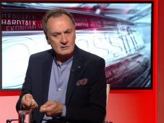 Hadžifejzović: Nisam rekao da se Dodik UBIJE, nego da se UMIJE – novinari ne razumiju tu suptilnost bošnjačkog jezika i sve njegove finese! (VIDEO)