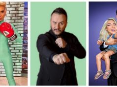 EVO ŠTA SE DEŠAVA NAKON UJEDINJENJA ŠOLAKA I MITROVIĆA: Jovana Jeremić postaje šef Ivanu Ivanoviću i Zoranu Kesiću!