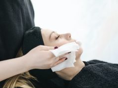 Postupci i tretmani za ulepšavanje koje od sada možete raditi u stomatološkim ordinacijama