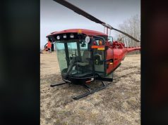 Matija Bećković inspirisao meštanina iz Bačke da svoj izum HELIKOMBAJN nazove po jednoj čuvenoj ženi!