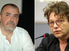 Bjela i Kojo: Vučić se uplašio nas i skratio školsku godinu!