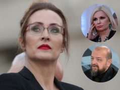 Vraća se emisija TRENUTAK ISTINE: „Кada su vas terali da silujete narod i zavlačite mu ruke u džep, da li ste doživeli orgazam?“