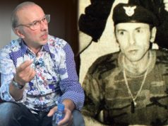 Dino Merlin: Ja volim Srbe i Srbiju – Slike s ratišta su mi podmetnute, ne bih ja mrava zgazio, majke mi!