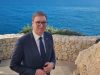Amerika ponudila Vučiću Crnu Goru ako Srbija uđe u NATO – Vučić odbio jer…