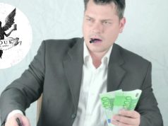 Izvršitelj otvorio dušu: NE ZANIMAJU ME PARE, UVEĆANJEM PATNJE U SVETU PRIZIVAM VLADAVINU MARDUKA!