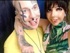 Trnovita životna priča Novosadskog liberala, ekologa i borca za LGBTQ+ prava!