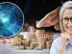 Ovi horoskopski znaci će dobiti novčanu pomoć od države – najavio je Vučić!