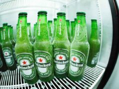 Hrvatska ukida hladno pivo kao velikosrpski izum – poslednji čaval u četničku tradiciju!