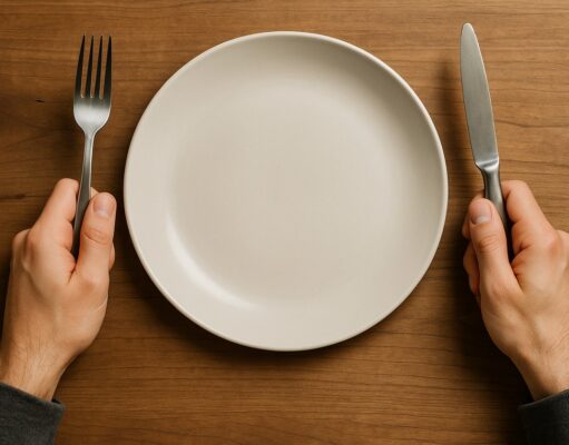 Srbi uvode novu vjersku praksu: Umjesto posta štrajkuju glađu a ne moraju ni da poste