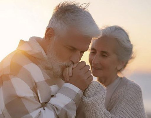 Kontroverzni biznismen iz Dizeldorfa tvrdi da je našao ljubav svog života: MNOGO SAM RADIO I DAVAO ALI MI NIJE BILO UZVRAĆENO!