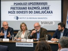 Psiholozi upozoravaju: Preterano razmišljanje može dovesti do zaključaka