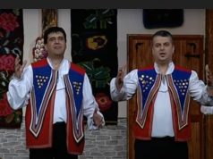 BORO DRLJAČA SE JAVIO DODIKU: „ČEKA TE DUGA VLAST, AL’ BOSNA ĆE SE RASPAST’ ČIM ŽARE I GOCI PONOVO ZAPJEVAJU“