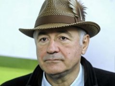 LOMPAR: „Ljudi koji misle svojom glavom ne moraju da znaju kome potpisuju Studentsku listu!“