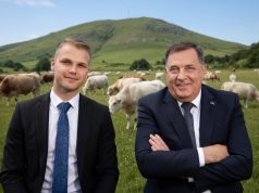 Da li je Dodik za*eb’o Vučića da prekodrinci kao fol greškom glasaju za studente!?