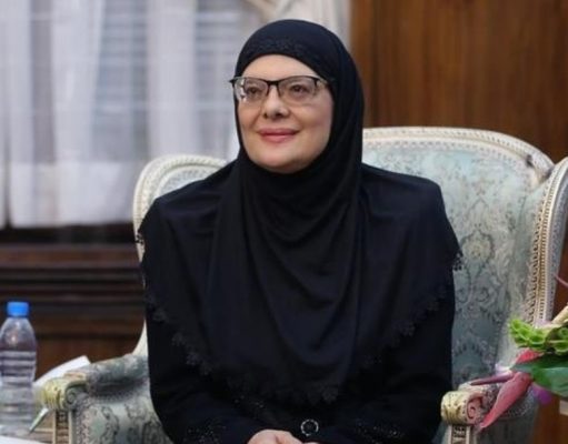 Kraj zapadne civilizacije – PANIKA U VAŠINGTONU: Novi Ajatolah Gojković preuzima Iran, RTS PRENOSI UŽIVO!