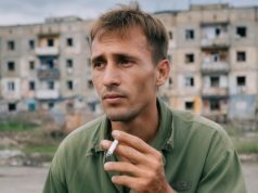 Beograđanin prestao da se drogira jer mu „nešto sipaju u drogu“: „Sad sam strejt – Brate, biti normalan danas nije normalno“