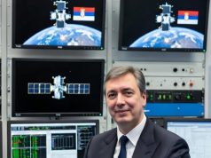 Vučić najavio srpske „Starlinkove“: „Poslaćemo dva satelita – dovoljno da budemo vojno nadmoćni na Balkanu ali i da kontrolišemo opoziciju“