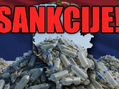 SRBIJI USKORO NOVE SANKCIJE?