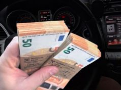 Birači iz Republike Srpske koji su glasali na lokalnim izborima u Srbiji izvinili su se SNS jer su greškom glasali za studente!