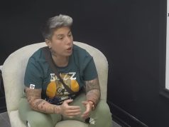 Prozorljivi starac sa Atosa: u Eliti 9 pobeđuje Matora!