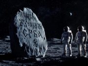 NASA U ŠOKU: Tamna strana Meseca krije zapise o pravom poreklu Srba! – „Ovo menja sve što znamo“