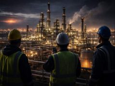 Brisel šalje tajne signale Rusiji ali tako da Zelenski ne sazna: PUSTITE NAM GAS!