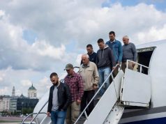 300 000 prekodrinaca glasalo za Orbana: Isti oni koji glasaju u Srbiji sada glasaju i u Mađarskoj!