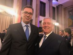 Koalicija „Dva Aleksandra“: Kako je London rešio pitanje srpske demokratije – NEĆE BITI IZBORA, DOBIJAMO KRALJA I PREMIJERA!