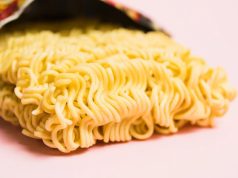 Svi su do sada pogrešno pripremali NUDLE: EVO PRAVOG RECEPTA KAKO SE PRIPREMAJU!