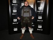 Dimitrije Vojnov novi urednik Dečjeg programa RTS-a: Emisija se zove „Deca i ja“