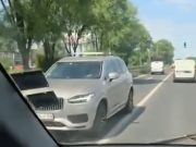 MUP: Ljudi koji voze u suprotnom smeru na autoputevima nisu debili, već članovi sekte „ODGOVOR KOSMOSA“