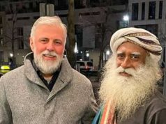 Vladika Grigorije: Besede mi piše VEŠTAKA INTELIGENCIJA podešena na „blagočestivi mod“ kako se niko ne bi osetio prozvanim, već samo nežno duhovno usmerenim