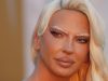 Jelena Karleuša prestala da botuje za SNS: „Razočarala sam se kad sam shvatila da je to verski kult!“