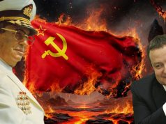 Tito se u snu javio Dačiću i rekao mu da mora podržati njegovog naslednika Vučića: Dačić pao u depresiju!