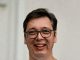 Vučić je odlučio da blokira Trampa koji blokira Irance koji blokiraju Hormuski moreuz