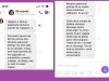 RODITELJI PODNELI KOLEKTIVNU PRIJAVU PROTIV MAME IZ VIBER GRUPE: ONOLIKA KOLIČINA PORUKA PREDSTAVLJA DIGITALNO NASILJE!