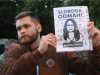 Sin majke sina Marije Vasić, čija je majka majka sina Marije Vasić, a čiji je sin sin majke sina Marije Vasić: IMAM ČAST BITI GLAVA PORODICE!