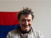 BAKSUZI SRBIJE: Na narednim izborima glasamo za Vučića – za koga god smo do sad glasali, taj je izgubio!