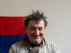 BAKSUZI SRBIJE: Na narednim izborima glasamo za Vučića – za koga god smo do sad glasali, taj je izgubio!