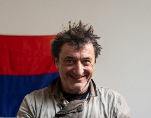 BAKSUZI SRBIJE: Na narednim izborima glasamo za Vučića – za koga god smo do sad glasali, taj je izgubio!
