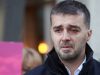 Savo Manojlović tuži Mlađu Đorđevića zbog sajberbulinga: Svedoci tvrde da sedi sam u kući, ne jede, ne pije, i samo plače – ZA UTEHU TRAŽI ODŠTETU 100 000 EVRA!