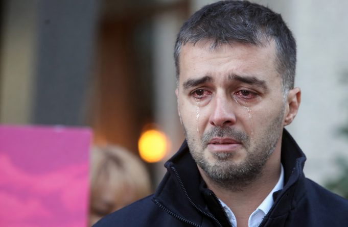 Savo Manojlović