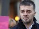 Savo Manojlović tuži Mlađu Đorđevića zbog sajberbulinga: Svedoci tvrde da sedi sam u kući, ne jede, ne pije, i samo plače – ZA UTEHU TRAŽI ODŠTETU 100 000 EVRA!