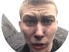 (VIDEO)Rusu sipali šljivovicu umesto votke, probudio se u vagonu sa ugljem 300 kilometara dalje: „Ne znam ni gde sam, ni ko sam!“