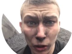 (VIDEO)Rusu sipali šljivovicu umesto votke, probudio se u vagonu sa ugljem 300 kilometara dalje: „Ne znam ni gde sam, ni ko sam!“
