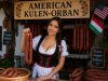 Orban otišao u Ameriku: Otvara kobasičarsku radnju i lansira brend „Kulen-Orban“ – prodavaće ga seksi MAĐARICE!