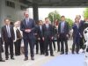 Vučić u kineskoj provinciji ĆACIng: Mi imamo Ćacilend, vi imate provinciju Ćacing-Mi smo dva bratska naroda!