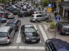Šabac prvi grad u Srbiji koji uvodi ‘Parkiraj gde stigneš’ turizam