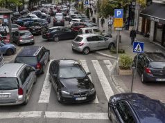 Šabac prvi grad u Srbiji koji uvodi ‘Parkiraj gde stigneš’ turizam